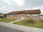 3007 Oakwood Dr Grand Junction, CO 81504 - Image 320006
