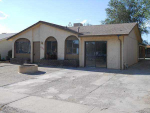 3044 Lancaster Gate St Grand Junction, CO 81504 - Image 320007