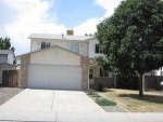 3185 N Torreys Peak Grand Junction, CO 81504 - Image 320008