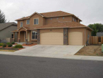 661 Cloverglen Dr Grand Junction, CO 81504 - Image 320010