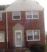 4769 Elison Avenue Baltimore, MD 21206 - Image 320003