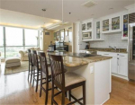 234 Causeway Street #1202 Boston, MA 02114 - Image 320013