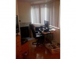 Kelton #720 Allston, MA 02134 - Image 320034