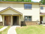 409 Oakland Rd Madison, AL 35758 - Image 320141