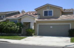 955 Toucan Lane Corona, CA 92879 - Image 320114