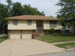 1501 Jackson Ct Leavenworth, KS 66048 - Image 320121