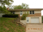 2200 Wilson Ave Leavenworth, KS 66048 - Image 320126