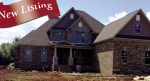 113 Appleton Lane Madison, AL 35757 - Image 320230