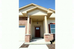 5714 Southeast 24TH COURT Des Moines, IA 50320 - Image 320267
