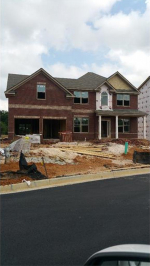 611 Stonebranch Drive Loganville, GA 30052 - Image 320224