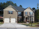 307 Pates Court Loganville, GA 30052 - Image 320225