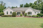 4065 Pate Branch Court Sw Loganville, GA 30052 - Image 320226