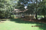 3088 Turkey Oak Trail Loganville, GA 30052 - Image 320229