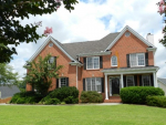 3960 Butler Springs Dr Loganville, GA 30052 - Image 320227
