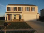 4651 Carador Ln Lafayette, IN 47909 - Image 320297