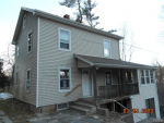 2 Long Ridge Rd Danbury, CT 06810 - Image 320220