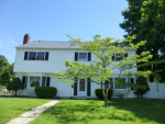 1 Laurel Street Danbury, CT 06810 - Image 320215
