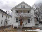 22 Griffing Ave Danbury, CT 06810 - Image 320221