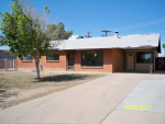 7223 E Coronado Rd Scottsdale, AZ 85257 - Image 320331