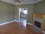 10751 Cardinal Rd Denham Springs, LA 70726 - Image 320357