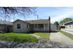 571 Leigh Ave San Jose, CA 95128 - Image 320327