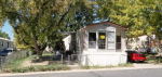 2100 W. 100th Ave #361 Denver, CO 80260 - Image 320315