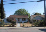 2356 Maywood Ave San Jose, CA 95128 - Image 320328