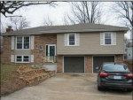 1103 NW Rd Mize Rd Blue Springs, MO 64015 - Image 320370