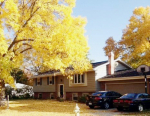 1505 Chapman Dr Waukesha, WI 53189 - Image 320411