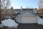 12211 County Road 11 Burnsville, MN 55337 - Image 320563