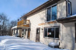 251 Riverwoods Lane Burnsville, MN 55337 - Image 320564