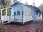41 E Fir Place Shelton, WA 98584 - Image 320574
