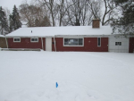 17415 Addison Rd Southfield, MI 48075 - Image 320512