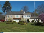 1451 N HANOVER ST Pottstown, PA 19464 - Image 320518