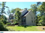 982 IVY LN Pottstown, PA 19464 - Image 320515