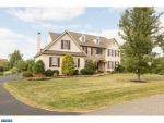 1100 WINCHESTER CT Pottstown, PA 19465 - Image 320519