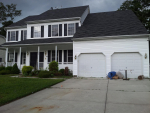 109 Springfield Ave Egg Harbor Township, NJ 08234 - Image 320588