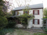 191 Steelmanville R Egg Harbor Township, NJ 08234 - Image 320591