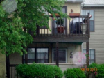 405 London Court Ii Egg Harbor Township, NJ 08234 - Image 320589