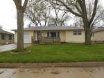 311 Hanna Blvd Waterloo, IA 50701 - Image 320549