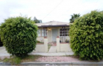 2654 Baily Avenue San Diego, CA 92105 - Image 320640