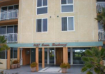 4627 Ocean Boulevard Unit #112 San Diego, CA 92109 - Image 320633