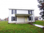 404 Cross Street Raywick, KY 40060 - Image 320698