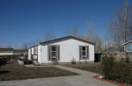 723 Cheery Dr Belgrade, MT 59714 - Image 320653
