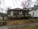 202 Mcclelland Ave Michigan City, IN 46360 - Image 320683