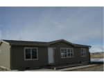 207 Moon Beam Ln Belgrade, MT 59714 - Image 320656
