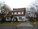 125 Springdale St Bridgeport, CT 06606 - Image 320647