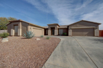 2057 N VISTA DEL SOL -- Mesa, AZ 85207 - Image 320690