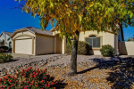 7942 E COVINA Street Mesa, AZ 85207 - Image 320691