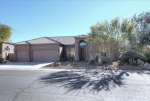 7335 E SIERRA MORENA Circle Mesa, AZ 85207 - Image 320693